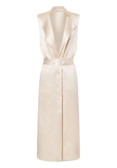 gilè PHILOSOPHY di LORENZO SERAFINI | Gilet | A100407230003